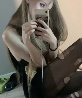 Анкета проститутки Лара - Фото 1, Мамхег, 23 года, №10413